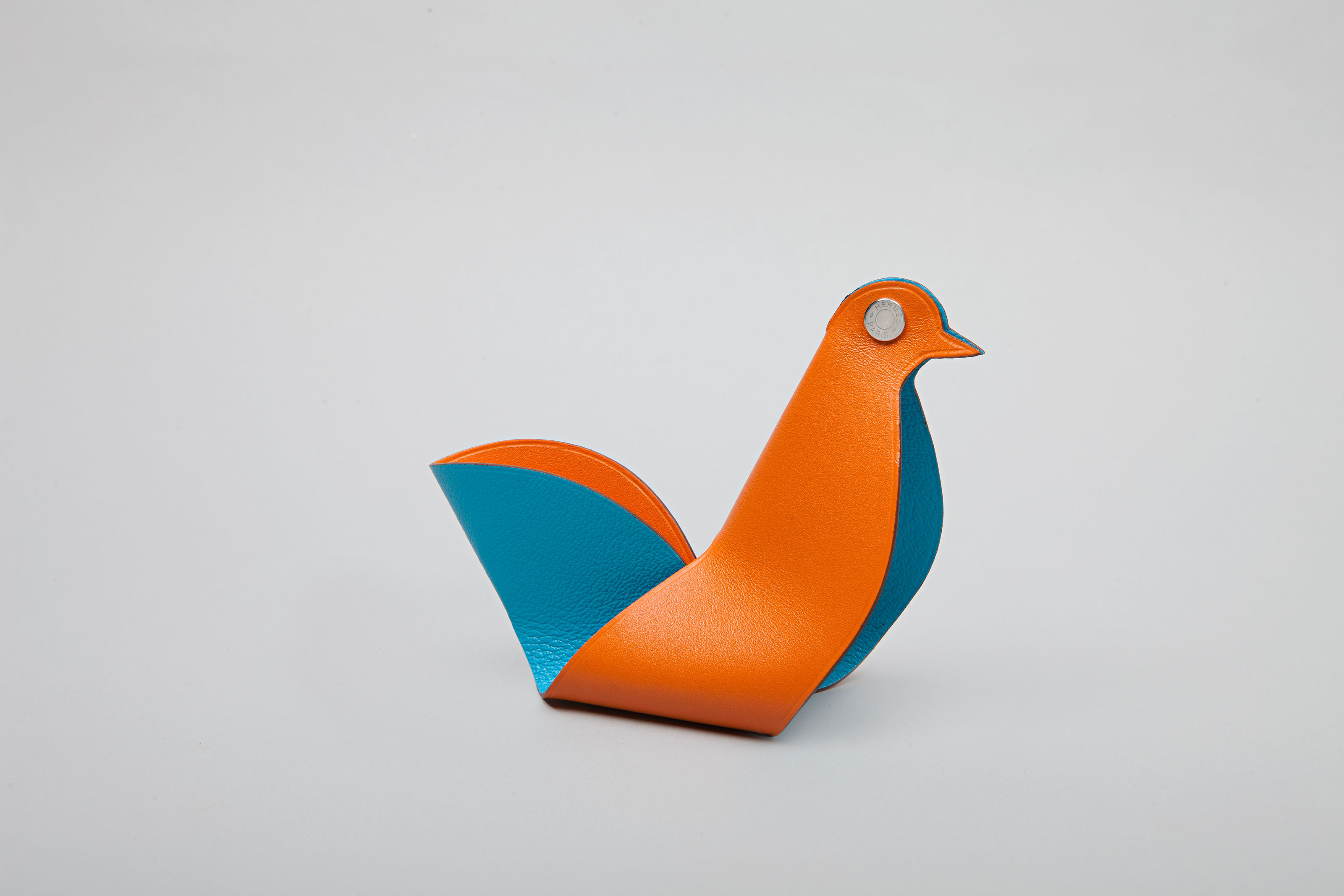 Clickazoo – Adrien Rovero Studio