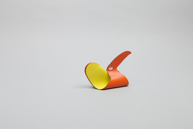 Clickazoo – Adrien Rovero Studio