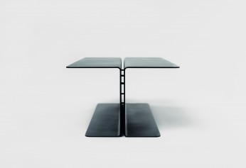 Table H 2 Adrien Rovero Studio