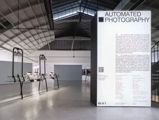 AutomatedPhotography_Adrien Rovero Studio 1