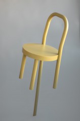 ADRIEN ROVERO STUDIO MAGIE 6