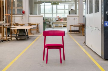 Image - adrien-rovero-studio-Amman-Chair-1 Image