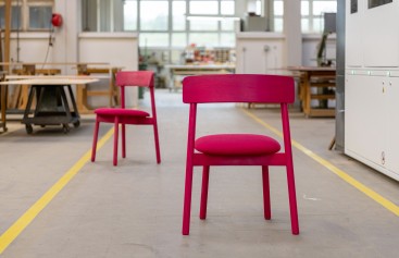 adrien-rovero-studio-Amman-Chair-4