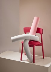 Image - adrien-rovero-studio-Amman-Chair-6 Image