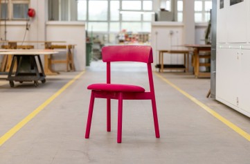 Image - adrien-rovero-studio-Amman-Chair-7 Image