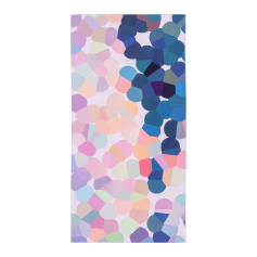 adrien-rovero-studio-atelier-pfister-Cully