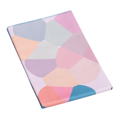 Image - adrien-rovero-studio-atelier-pfister-Cully 3 Image