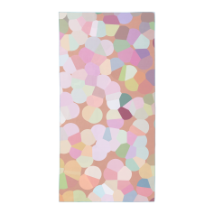 Image - adrien-rovero-studio-atelier-pfister-Cully2 Image