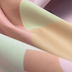 Image - adrien-rovero-studio-atelier-pfister-Cully3 Image