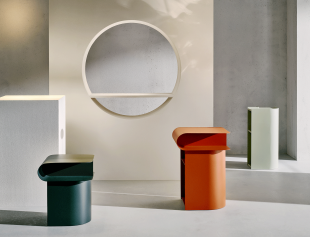 adrien-rovero-studio-atelier-pfister-riex