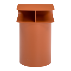 Image - adrien-rovero-studio-atelier-pfister-riex-5 Image