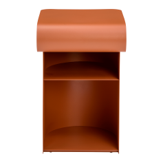 Image - adrien-rovero-studio-atelier-pfister-riex-7 Image