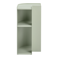 adrien-rovero-studio-atelier-pfister-rivaz