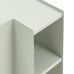 Image - adrien-rovero-studio-atelier-pfister-rivaz2 Image