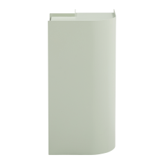 Image - adrien-rovero-studio-atelier-pfister-rivaz3 Image