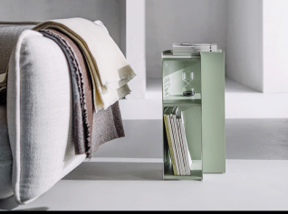 Image - adrien-rovero-studio-atelier-pfister-rivaz4 Image