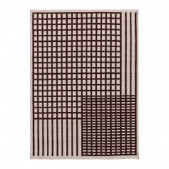 adrien-rovero-studio-gryon-1