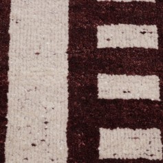 Image - adrien-rovero-studio-gryon-3 Image