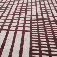 Image - adrien-rovero-studio-gryon-4 Image