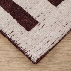 Image - adrien-rovero-studio-gryon-5 Image