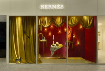 adrien-rovero-studio-hermes-window4