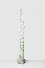 Image - adrien-rovero-studio-lightknit-1 Image