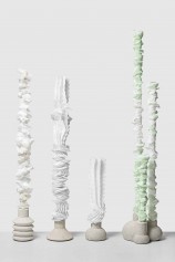 Image - adrien-rovero-studio-lightknit-2 Image