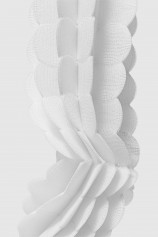 Image - adrien-rovero-studio-lightknit-3 Image