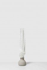 adrien-rovero-studio-lightknit-4