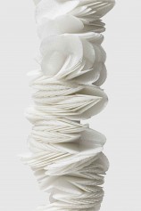 Image - adrien-rovero-studio-lightknit-5 Image