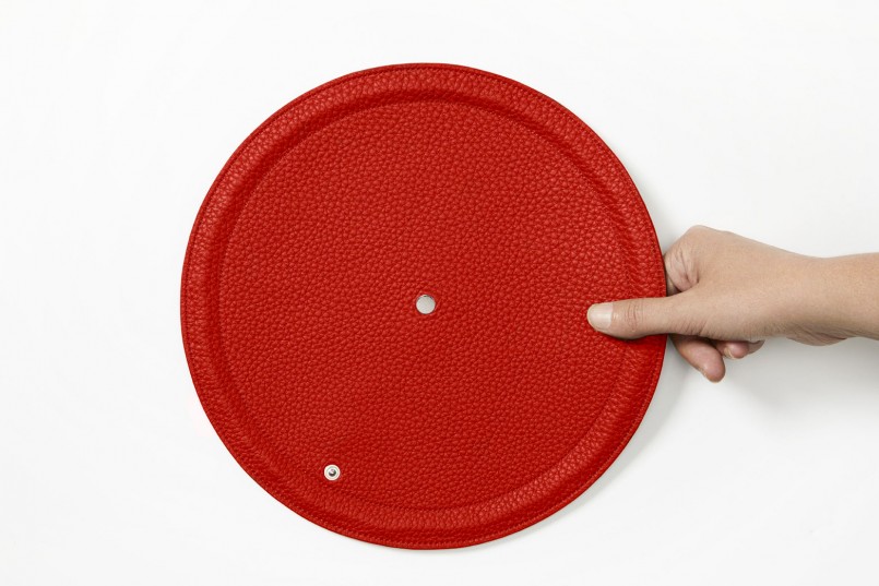 Clickazoo – Adrien Rovero Studio