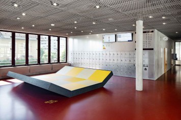 adrien-rovero-studio-tadamis-gyre-1