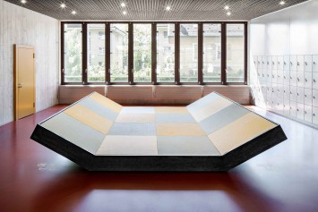 Image - adrien-rovero-studio-tadamis-gyre-2 Image