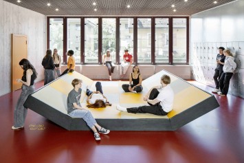 Image - adrien-rovero-studio-tadamis-gyre-3 Image