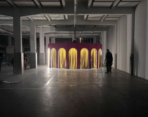 adrien-rovero-studio-topeep-1