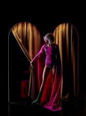 Image - adrien-rovero-studio-topeep-2 Image