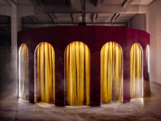 Image - adrien-rovero-studio-topeep-3 Image